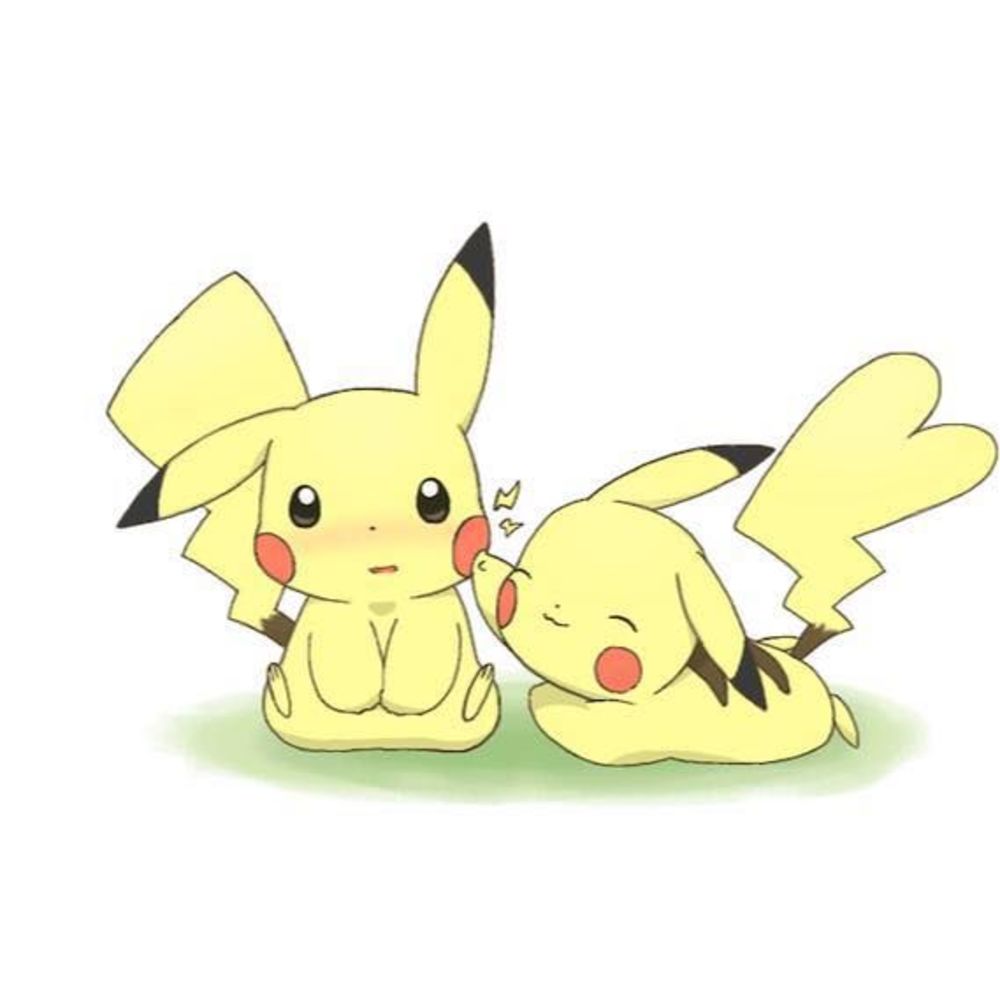 （๑ `▽´๑)